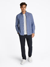 Load image into Gallery viewer, Tommy Hilfiger MW0MW38578 0ms