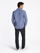 Load image into Gallery viewer, Tommy Hilfiger MW0MW38578 0ms