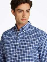 Load image into Gallery viewer, Tommy Hilfiger MW0MW38578 0ms