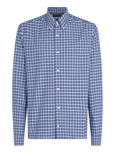 Load image into Gallery viewer, Tommy Hilfiger MW0MW38578 0ms