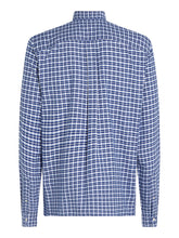Load image into Gallery viewer, Tommy Hilfiger MW0MW38578 0ms
