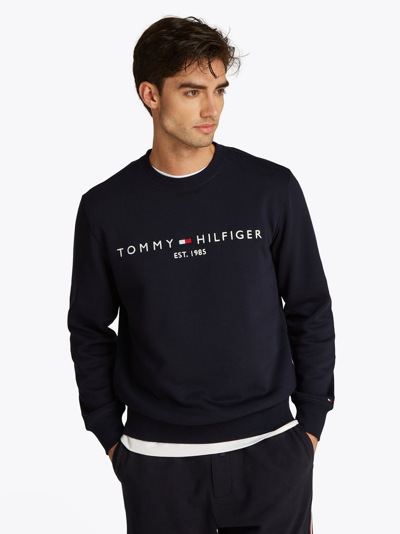 Tommy Hilfiger MW0MW11596 dw5 Navy