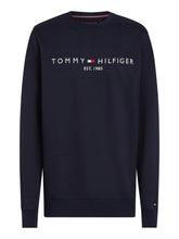 Load image into Gallery viewer, Tommy Hilfiger MW0MW11596 dw5 Navy