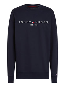 Tommy Hilfiger MW0MW11596 dw5 Navy