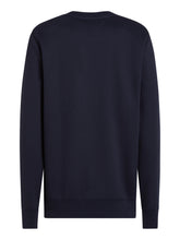 Load image into Gallery viewer, Tommy Hilfiger MW0MW11596 dw5 Navy