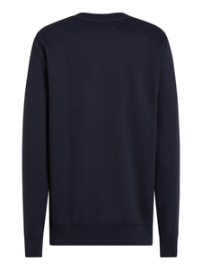 Tommy Hilfiger MW0MW11596 dw5 Navy