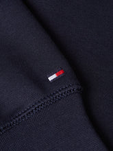 Load image into Gallery viewer, Tommy Hilfiger MW0MW11596 dw5 Navy