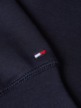Tommy Hilfiger MW0MW11596 dw5 Navy