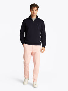 Tommy Hilfiger MW0MW36510 dw5 Navy
