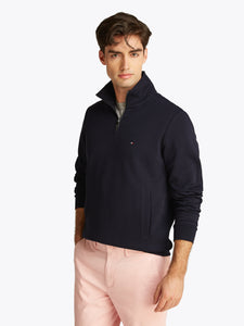 Tommy Hilfiger MW0MW36510 dw5 Navy