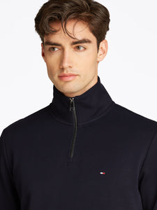 Tommy Hilfiger MW0MW36510 dw5 Navy