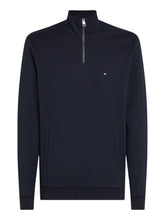 Load image into Gallery viewer, Tommy Hilfiger MW0MW36510 dw5 Navy
