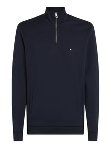 Tommy Hilfiger MW0MW36510 dw5 Navy