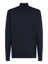 Load image into Gallery viewer, Tommy Hilfiger MW0MW36510 dw5 Navy