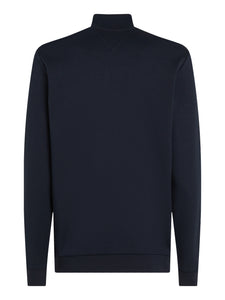 Tommy Hilfiger MW0MW36510 dw5 Navy