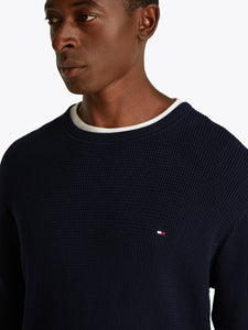 Tommy Hilfiger MW0MW38600 dw5