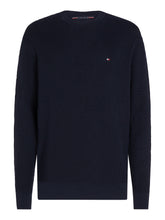 Load image into Gallery viewer, Tommy Hilfiger MW0MW38600 dw5