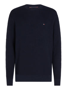 Tommy Hilfiger MW0MW38600 dw5