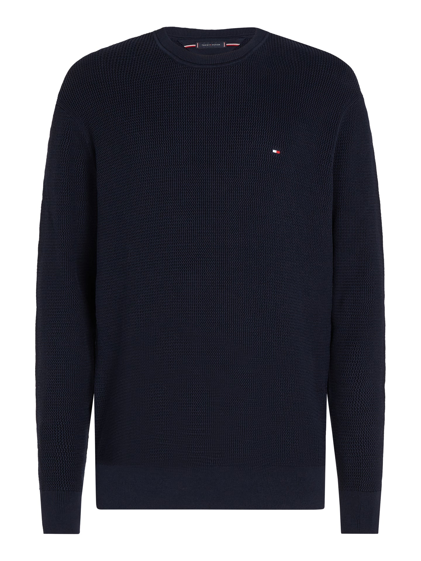 Tommy Hilfiger MW0MW38600 dw5