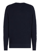 Load image into Gallery viewer, Tommy Hilfiger MW0MW38600 dw5