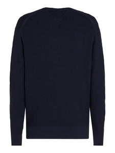 Tommy Hilfiger MW0MW38600 dw5