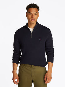 Tommy Hilfiger MW0MW38601 dw5