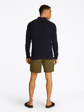 Load image into Gallery viewer, Tommy Hilfiger MW0MW38601 dw5
