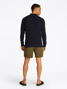 Tommy Hilfiger MW0MW38601 dw5
