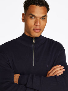 Tommy Hilfiger MW0MW38601 dw5