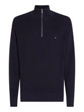 Load image into Gallery viewer, Tommy Hilfiger MW0MW38601 dw5