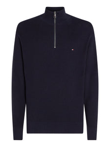 Tommy Hilfiger MW0MW38601 dw5