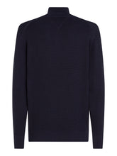 Load image into Gallery viewer, Tommy Hilfiger MW0MW38601 dw5