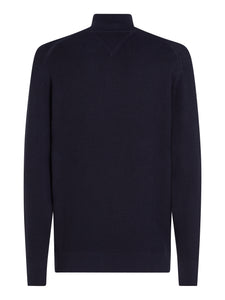 Tommy Hilfiger MW0MW38601 dw5