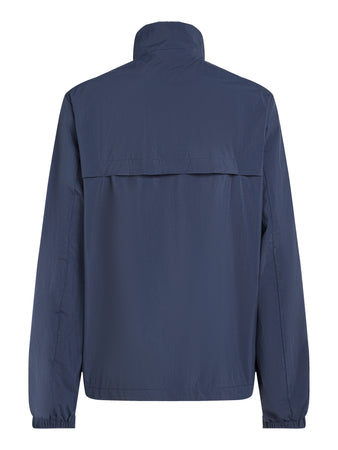 Tommy Hilfiger MW0MW39198 dw5 Navy