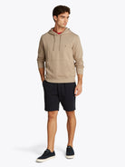 Tommy Hilfiger MW0MW37235 RBT Sandalwood Beige