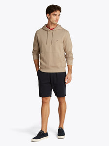 Tommy Hilfiger MW0MW37235 RBT Sandalwood Beige