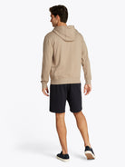 Tommy Hilfiger MW0MW37235 RBT Sandalwood Beige