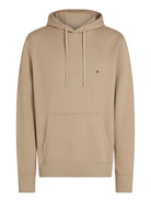 Tommy Hilfiger MW0MW37235 RBT Sandalwood Beige