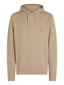 Tommy Hilfiger MW0MW37235 RBT Sandalwood Beige
