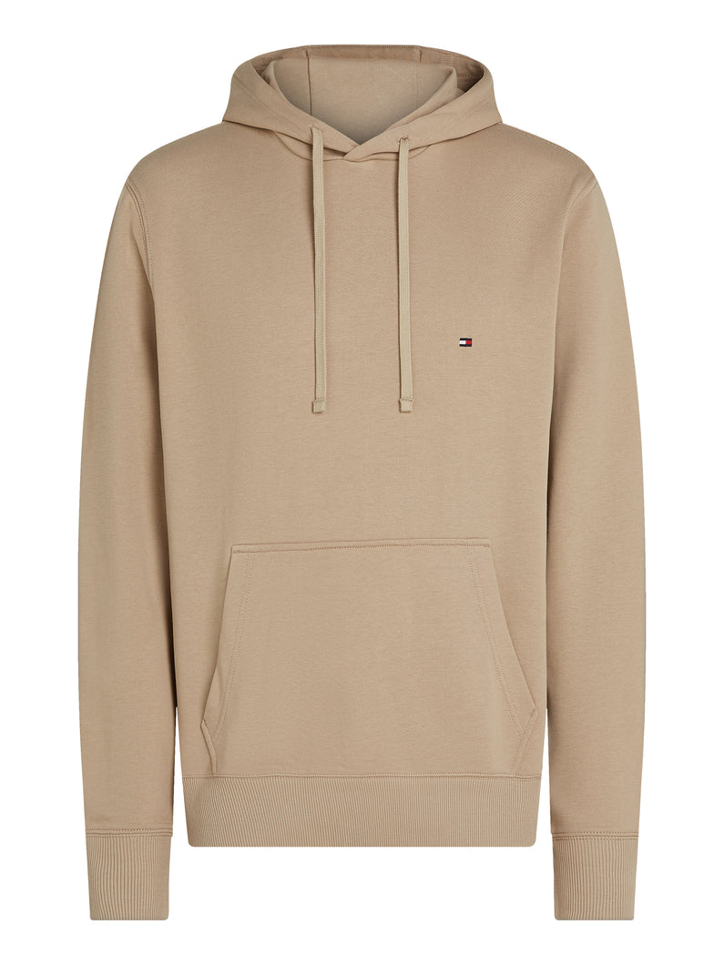 Tommy Hilfiger MW0MW37235 RBT Sandalwood Beige