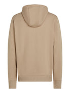 Tommy Hilfiger MW0MW37235 RBT Sandalwood Beige
