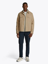 Load image into Gallery viewer, Tommy Hilfiger MW0MW38712 RBT Sandalwood Beige