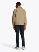 Load image into Gallery viewer, Tommy Hilfiger MW0MW38712 RBT Sandalwood Beige