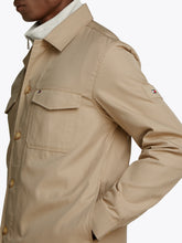 Load image into Gallery viewer, Tommy Hilfiger MW0MW38712 RBT Sandalwood Beige