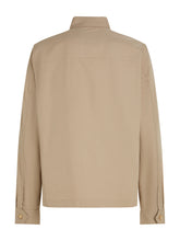 Load image into Gallery viewer, Tommy Hilfiger MW0MW38712 RBT Sandalwood Beige