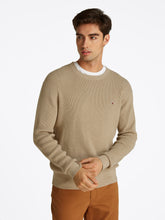 Load image into Gallery viewer, Tommy Hilfiger MW0MW38600 re4 Beige
