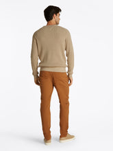 Load image into Gallery viewer, Tommy Hilfiger MW0MW38600 re4 Beige
