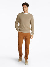 Load image into Gallery viewer, Tommy Hilfiger MW0MW38600 re4 Beige
