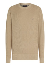 Load image into Gallery viewer, Tommy Hilfiger MW0MW38600 re4 Beige