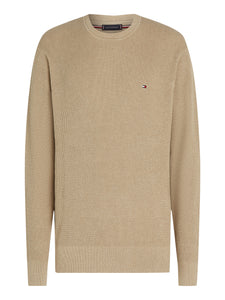 Tommy Hilfiger MW0MW38600 re4 Beige